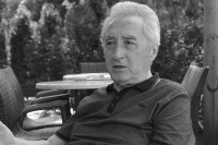 Preminuo legendarni voditelj Svetislav Vuković