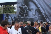 Izbjegli Srbi: Rane od “Oluje” nisu, niti će ikada zarasti