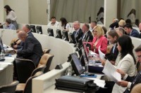 Izmjena Izbornog zakona jedini lijek