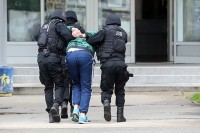 Banjalučanin angažovao maloljetnika za prodaju  droge