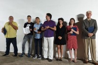 Uručene nagrade festivala u Trebinju: Film kao jedinstvena čarolija