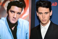 Film o Elvisu Prisliju stiže 2021. godine