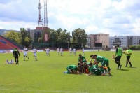 Trijumf Olimpije na prvom Međunarodnom turniru FS RS: Penali rastužili momke iz Srpske