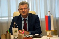 Risto Marić: Donositi dobre odluke za Srpsku i BiH