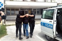 Detalji hapšenja Nedeljka Racković Robija iz Čajniča: Upao u sačekušu sa 20 kilograma marihuane
