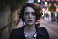 Dodijeljene nagrade Udruženja televizijskih kritičara: Dominacija britanske komedije “Fleabag”