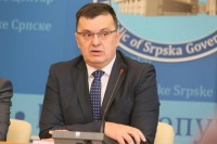 Procedura imenovanja novog Savjeta ministara: Predsjedništvo prvo na potezu