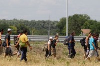 Svi podaci o migrantima na jednom mjestu