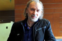 Mišo Bartulica, osnivač i gitarista “Bolera” : Godine prošle niz naše obraze, al pjesme ostale