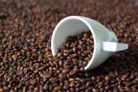 Kafa prije spavanja ne remeti san