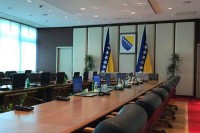 Nova, ali i stara lica u Savjetu ministara