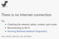 Većina stanovništva Republike Srpske bez interneta