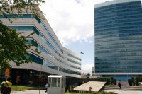 Projekti plaćeni 10,3 miliona KM