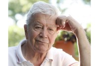 Tomislav Prvulović, epidemiolog za “Glas Srpske”: Roditelji koji ne vakcinišu djecu krivi za morbile