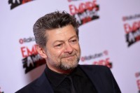 Endi Serkis režira nastavak “Venoma”