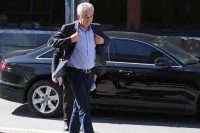 Šarović planira formirati novu većinu sa Komšićem