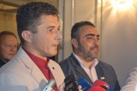 Са властима о унапређењу положаја радника