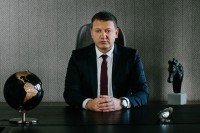Tužilaštvo traži dopunu obdukcije napadača na Krunića