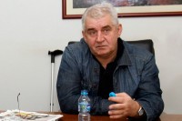 Копањине идеје и данас водиља многима