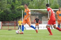 U subotu startuje jubilarni 25. šampionat Srpske: Krupa i Rudar kandidati za vrh