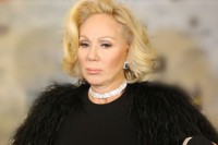 Lepa Brena odbila da ulaže u Đokovića, ostala bez 18 miliona dolara