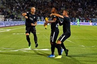Partizan dominantno do pobjede nad Malatijom