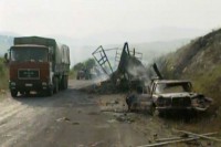 Neefikasna istraga u Sarajevu odvela slučaj do Strazbura