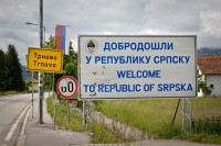 Radnik u Trnovu plaćeniji nego u Prijedoru i Doboju