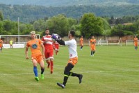 Zoran Ćurguz, trener Željezničar Sport tima: Ovakva liga sputava razvoj mladih igrača