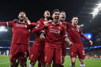 Engleski klubovi spiskali 1,2 milijarde evra