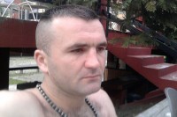 Istraga o ubistvu Slaviše Krunića:  Tiperu još tri mjeseca pritvora