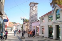 Значајна улагања у општину Невесиње