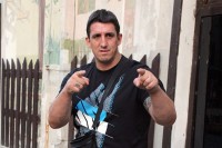 Golubović iz zatvora u rijaliti?Golubović iz zatvora u rijaliti?