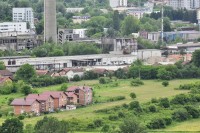 Radojičić: Sanacija zemljišta u “Incelu” mogla bi da potraje
