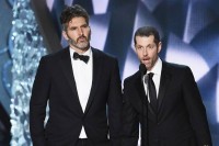 Kreatori serije “Igre prijestola” potpisali ugovor od 200 miliona evra sa kompanijom Netflix