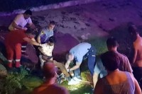 U sukobu migranata u Bihaću korištene sjekire i letve, mještani spriječili tragediju