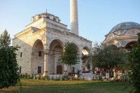Кавазовић: Људи од вјере морају да подигну глас