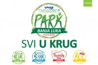 Najbrža regionalna trka: Prijavite se na “Banjalučku desetku by Balans +”
