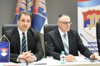 Šarović našao mjesta za Miličevića i Govedaricu