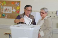 Lokalni izbori koštaće najmanje 4,1 milion KM