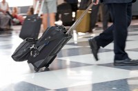 Iz BiH najviše odlaze zbog njemačkih pasoša