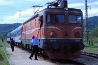 “Жељезнице” траже 45 радника на неодређено вријеме