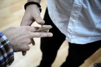 Prijave korupcije završe u prašnjavim ladicama