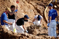 U Institutu za nestala lica BiH mandati istekli prije devet godina, poslovi ostali nezavršeni