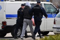 Tokom vikenda zbog droge uhapšene 53 osobe u Banjaluci