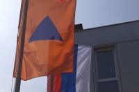 Милан Новитовић директор Републичке управе Цивилне заштите
