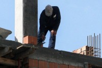 Da li će uvođenje krivične odgovornosti za rad na crno imati efekta?