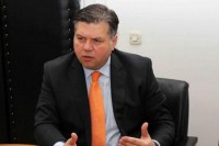 Brkić: Alijansa sinonim za bezbjednost