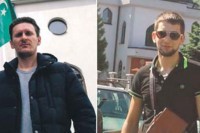 Incident u Vlasenici: Zbog klanja kurbana nogom udario imama