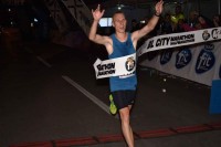 Priznanje za Banjalučki maraton: Na talonu norma za Tokio